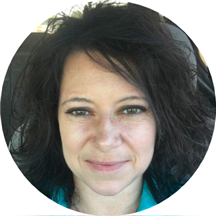 Robyn Boles, LCSW