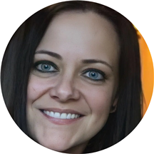 Robyn Decosta, LMFT