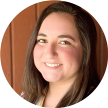 Robyn Depena, LPC