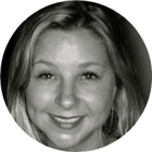 Robyn Johnson, LCSW