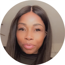 Robyn Kelly, LCSW