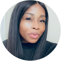 Robyn Kelly, LISW