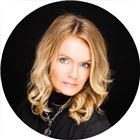 Robyn Lacy, LICSW