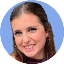 Robyn Lancaster, LMSW