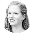 Robyn Matkovich, LPC