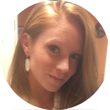 Robyn Matkovich, LPC