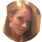 Robyn Matkovich, LPC