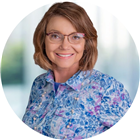 All provider availability