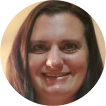Robyn Pavlick, LPC, LPCC, LCPC