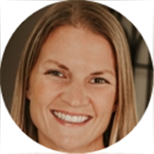 Robyn Reaves, APRN