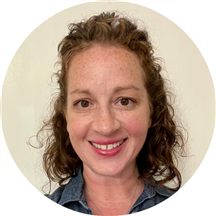Robyn Rose, LISW