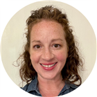 Robyn Rose, LISW