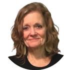 Robyn Rosenthal, LPC