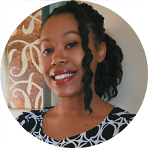 Robyn Starks, LPC
