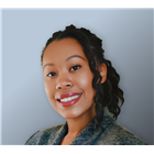 Robyn Starks, LPC