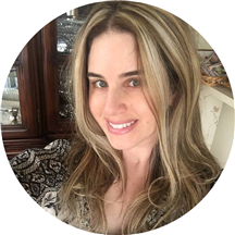 Robyn Stern, LCSW