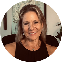 Robyn Tennyson, LCSW