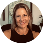 Robyn Tennyson, LCSW