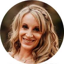 Robyn Urry Anderson, LCSW