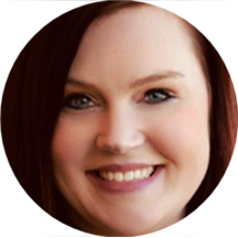 Robyn Vanderveen, PLMHP