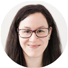 All provider availability