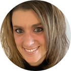 Robyne Drew, LPC