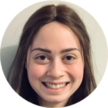 Rochel Greer, LCSW