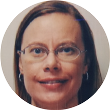 Rochel Hudson-Snipes, LISW - CP