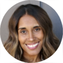 Rochell Clay, LPC