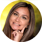 Rochell Rodriguez, LMFT
