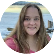 Rochelle Braaten, SWC