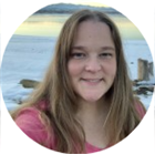 Rochelle Braaten, SWC