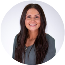 Rochelle Butler, PA-C, MMS