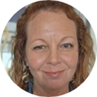 Rochelle Carrick, MSW, LICSW