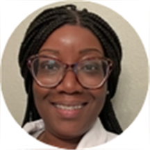 Rochelle George, NP