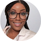 Rochelle George, NP