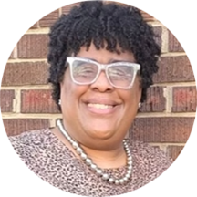 Rochelle Huff, LCSW