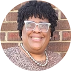 Rochelle Huff, LCSW