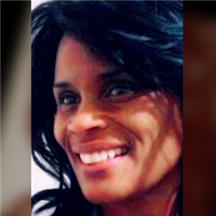 Rochelle Jones, LPC