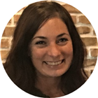 Rochelle Nuss, LCSW