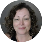 Rochelle Phelps, MSW
