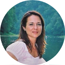 Rochelle Tatarka, PMHNP