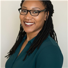 Rochelle Washington, LCSW