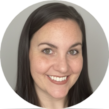 Rochelle Whitley, APRN, RN, NP