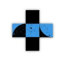 Rochester Medpointe Urgent Care Rochester