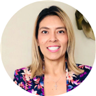Rocio Garcia, LCSW