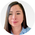 Rocio Hartigan, LMFT