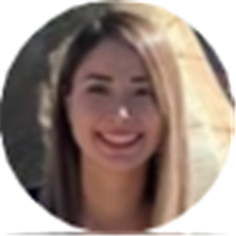 Rocio Hartigan, LMFT