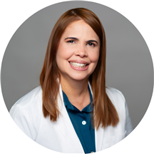 Rocio Jenkins, APRN, RN