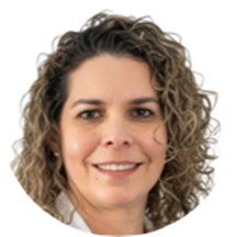 Rocio Perez, NP